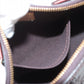 Louis Vuitton Vernis Alma BB