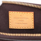Louis Vuitton Vernis Alma BB