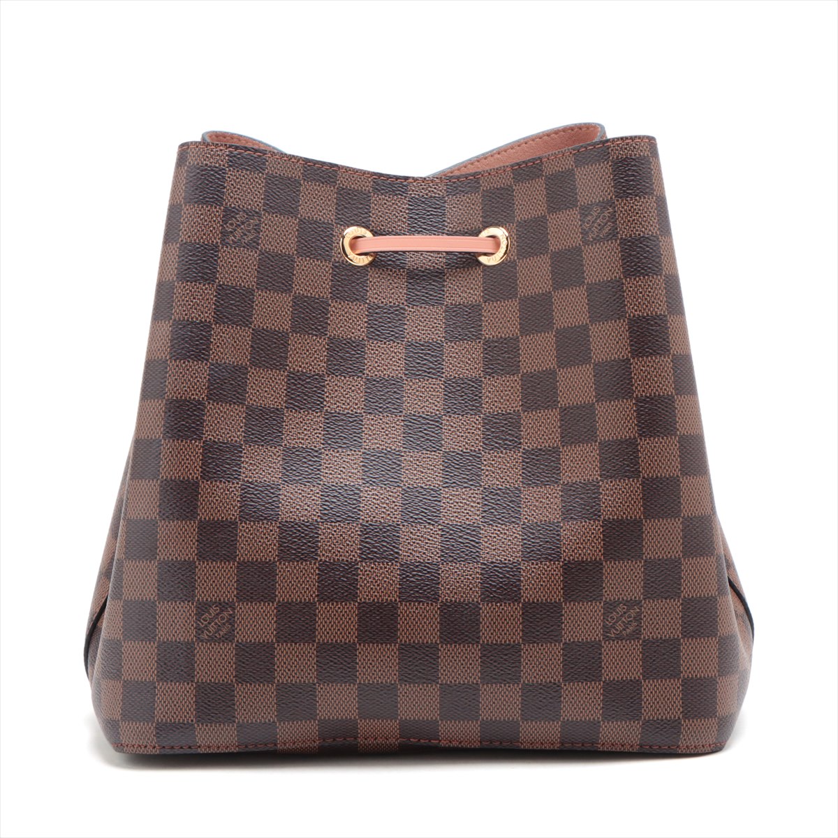 Louis Vuitton Damier Neonoe