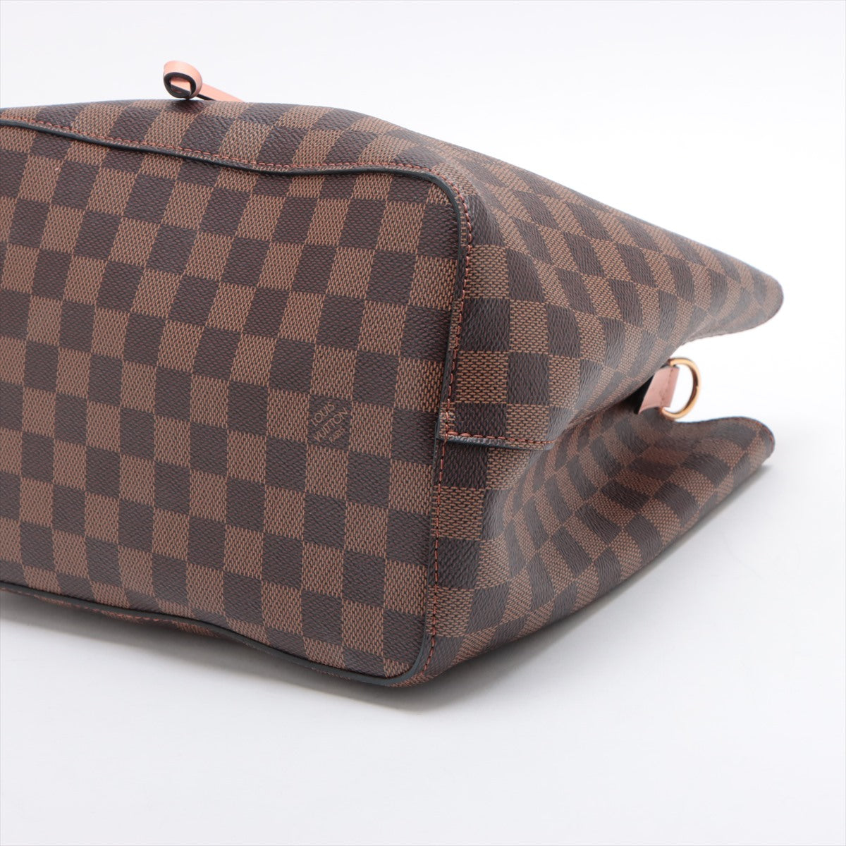 Louis Vuitton Damier Neonoe