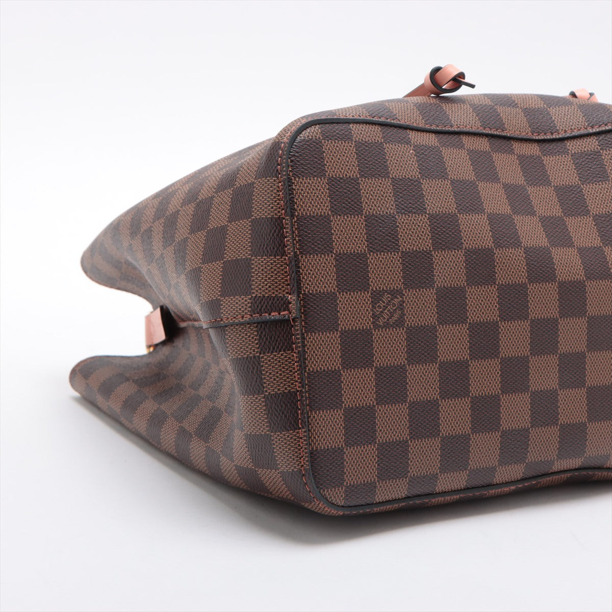 Louis Vuitton Damier Neonoe