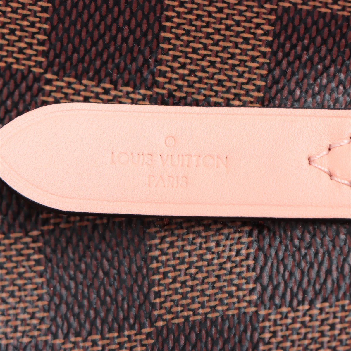 Louis Vuitton Damier Neonoe