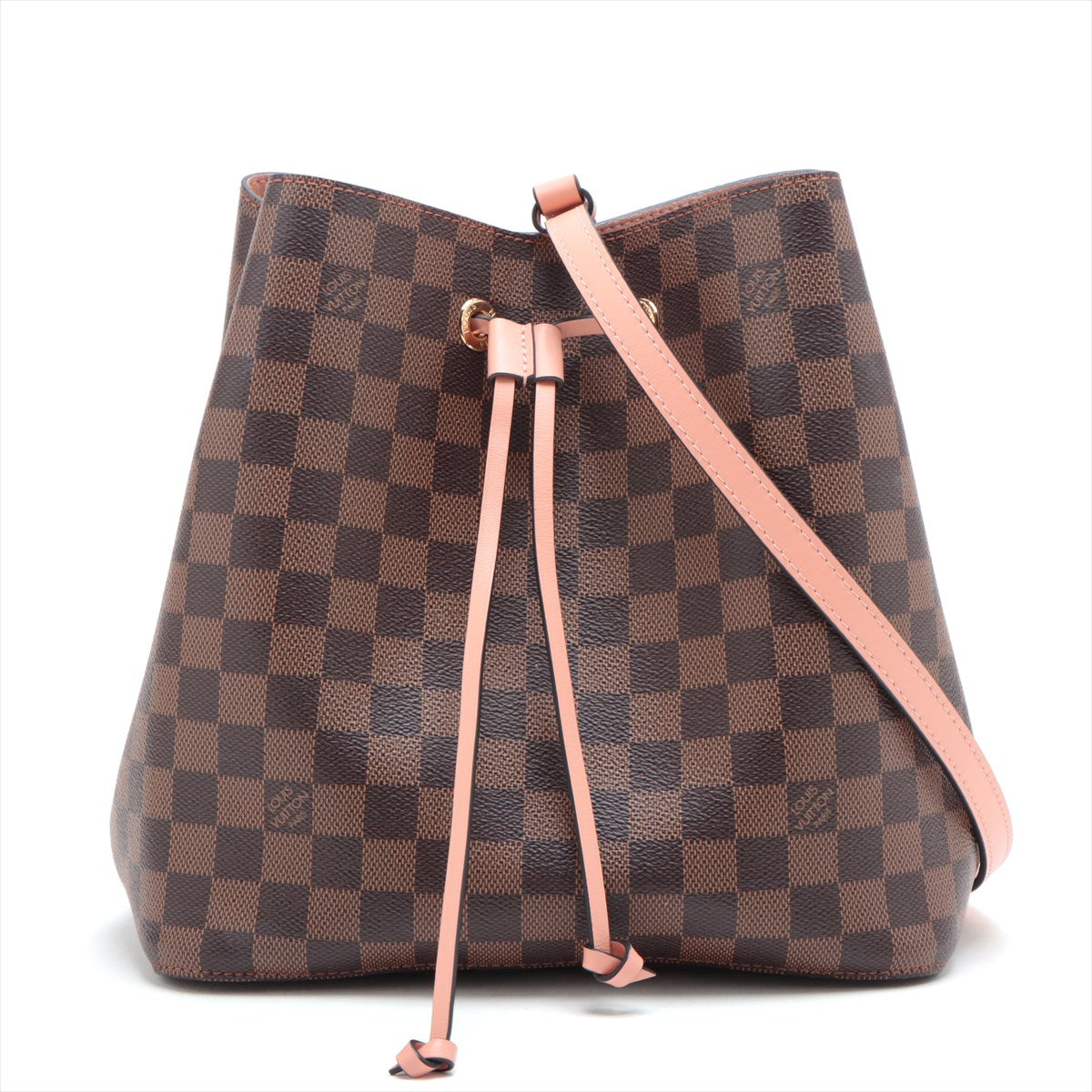 Louis Vuitton Damier Neonoe