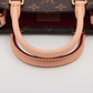 Louis Vuitton Monogram Sac Plat BB