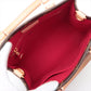 Louis Vuitton Monogram Sac Plat BB