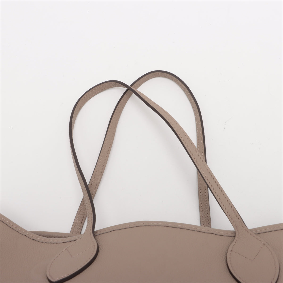 Louis Vuitton Monogram Empreinte Neverfull MM