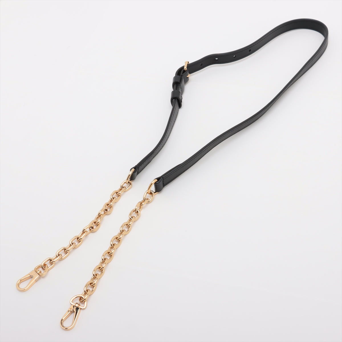 Louis Vuitton Monogram Empreinte Speedy Bandoulière 20