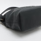 Gucci Soho Leather 2 Way Shoulder Bag Black