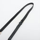 Gucci Soho Leather 2 Way Shoulder Bag Black