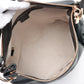 Gucci Soho Leather 2 Way Shoulder Bag Black