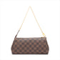 Louis Vuitton Damier Eva