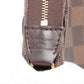 Louis Vuitton Damier Eva