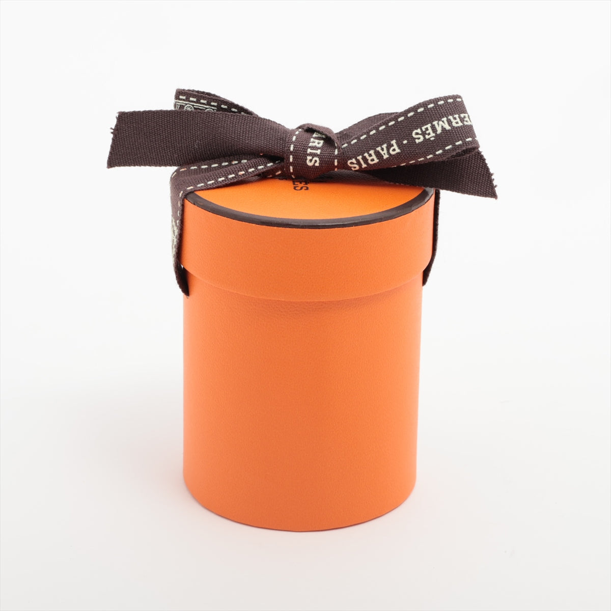 Hermès Twilly RAYURES D'ETE TWILLY