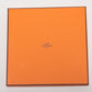 Hermès Carré 90 Faubourg Tropical Faubourg tropical Scarf Silk Multicolor