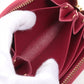 Louis Vuitton Monogram Multicartes Fuschia Card Case