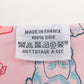 Hermès Twilly DRESS CODE Hermès dress code Scarf Silk Pink