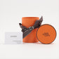 Hermès Twilly DRESS CODE Hermès dress code Scarf Silk Pink