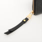 Louis Vuitton monogram empreinte Zippy Coin Purse Noir Coin purse