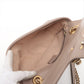 Gucci GG Marmont Leather Chain Shoulder Bag