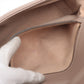 Gucci GG Marmont Leather Chain Shoulder Bag