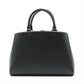Louis Vuitton Epi Marelle BB tote
