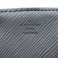 Louis Vuitton Epi Marelle BB tote