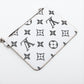 Louis Vuitton Epi Marelle BB tote