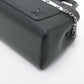 Louis Vuitton Epi Marelle BB tote