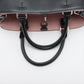 Louis Vuitton Epi Marelle BB tote