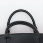 Louis Vuitton Epi Marelle BB tote