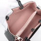 Louis Vuitton Epi Marelle BB tote