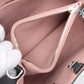 Louis Vuitton Epi Marelle BB tote