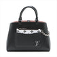Louis Vuitton Epi Marelle BB tote