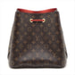 Louis Vuitton Monogram Neonoe