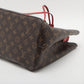 Louis Vuitton Monogram Neonoe