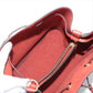Louis Vuitton Monogram Neonoe