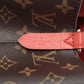 Louis Vuitton Monogram Neonoe