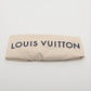 Louis Vuitton Monogram Neonoe
