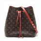 Louis Vuitton Monogram Neonoe