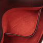 Louis Vuitton Damier Musette tango long shoulder