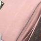 Louis Vuitton Monogram Rocky BB