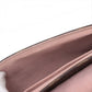 Louis Vuitton Monogram Rocky BB