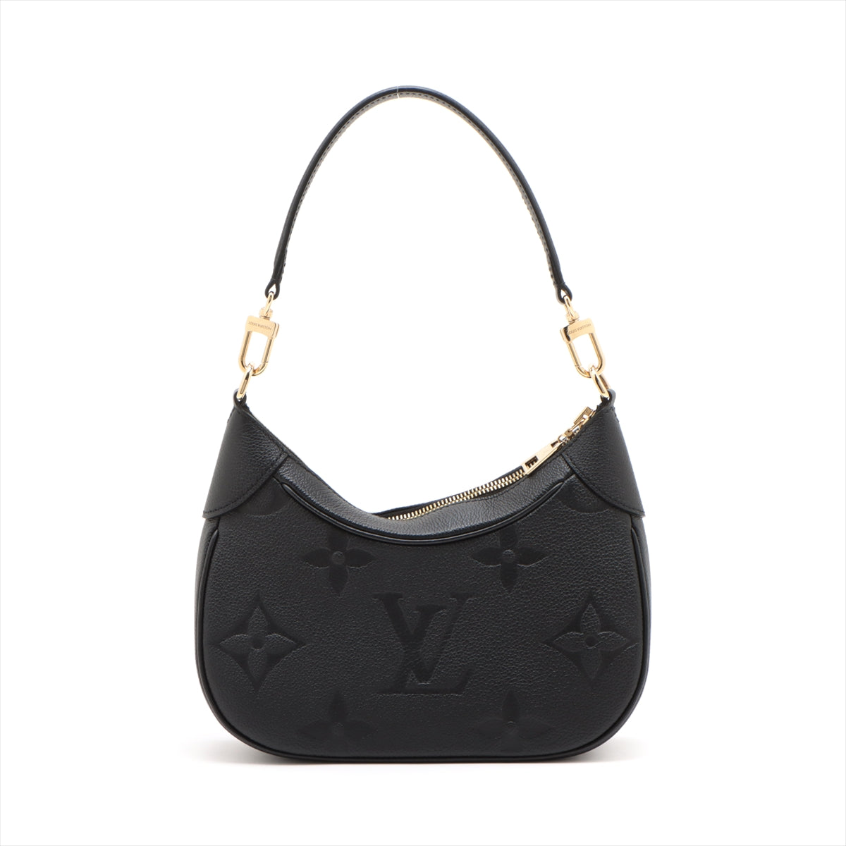 Louis Vuitton Monogram Empreinte Bagatelle