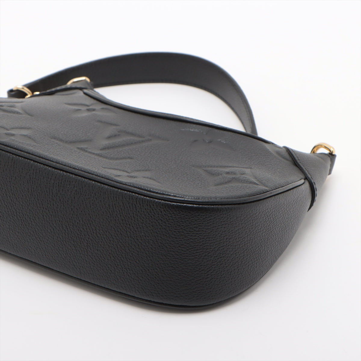 Louis Vuitton Monogram Empreinte Bagatelle