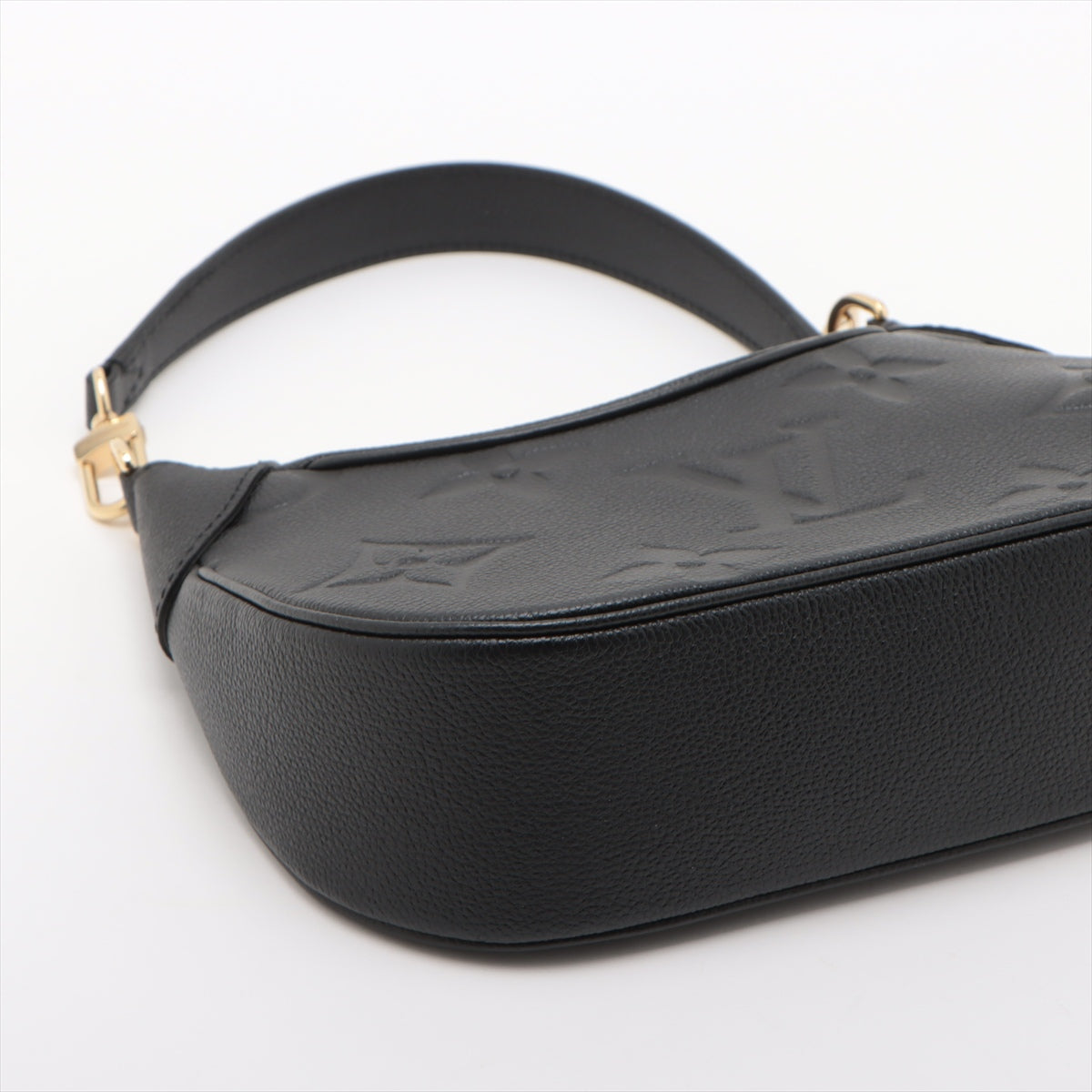 Louis Vuitton Monogram Empreinte Bagatelle