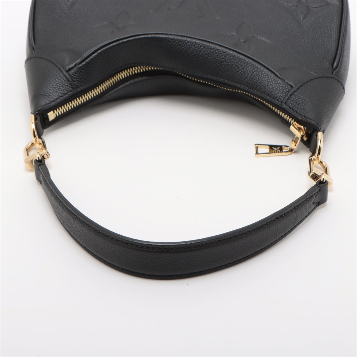 Louis Vuitton Monogram Empreinte Bagatelle