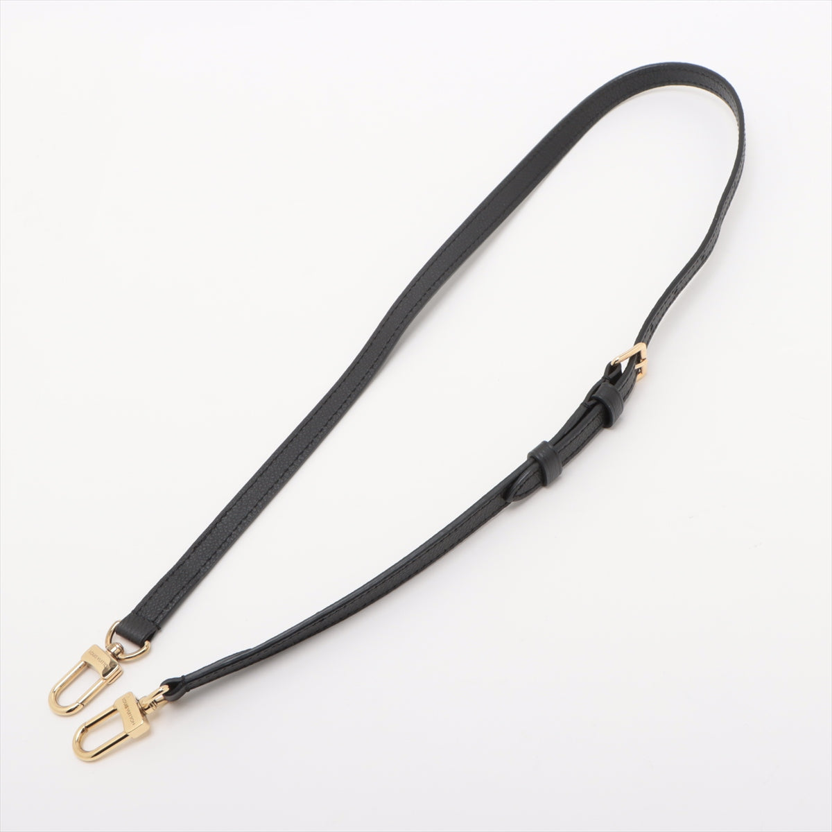 Louis Vuitton Monogram Empreinte Bagatelle