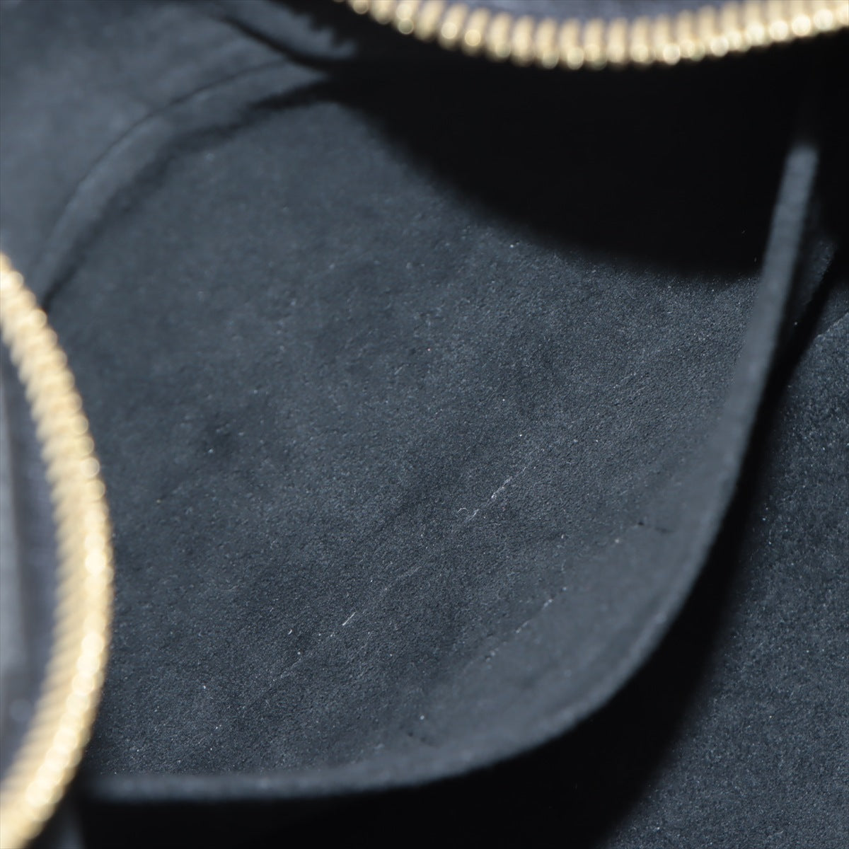 Louis Vuitton Monogram Empreinte Bagatelle