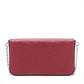 Louis Vuitton Epi Pochette Felicie