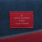 Louis Vuitton Epi Pochette Felicie